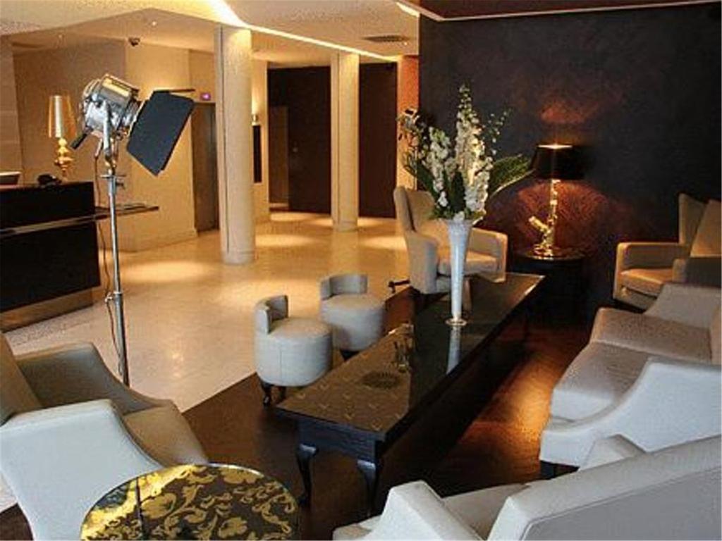 Yun'S Paradise Waltz Boutique Hotel Thượng Hải Nội địa bức ảnh